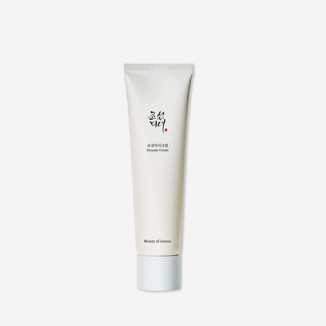 Beauty Of Joseon Dynasty Cream - 100ml