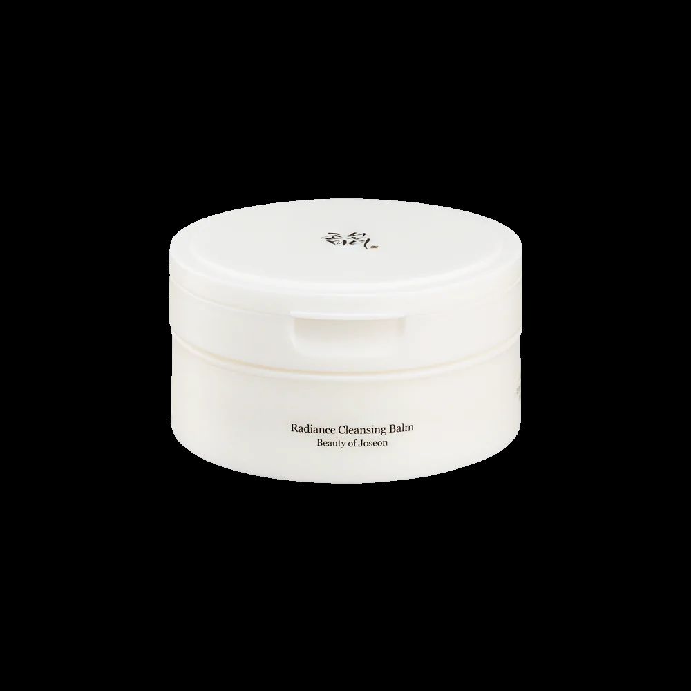 Beauty of Joseon Radiance Cleansing Balm - 100ml