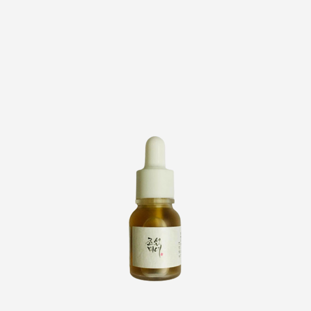 Beauty of Joseon Revive Serum (Ginseng+Snail Mucin) - 10ml