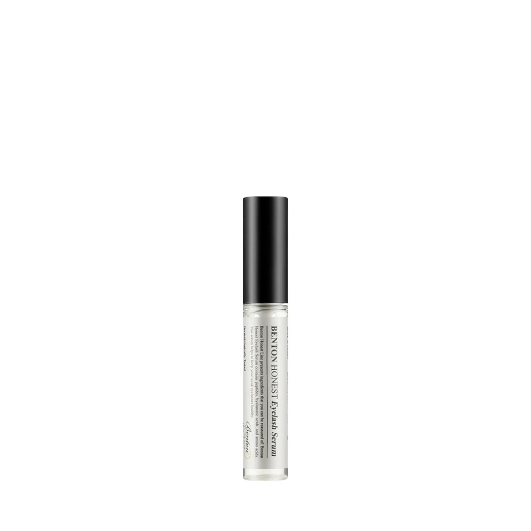 Benton Honest Eyelash Serum -10ml