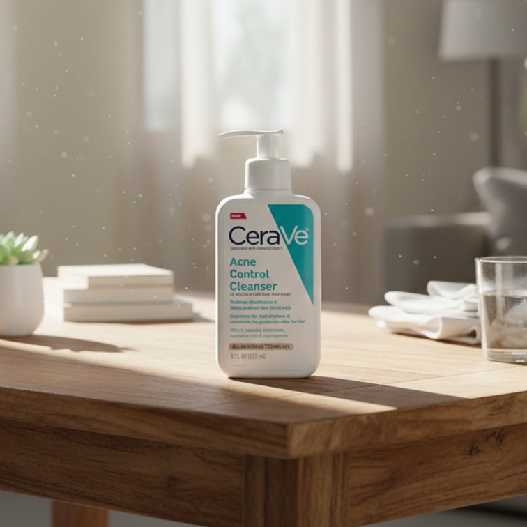 Atomy Hair Essential Oil - 100ml