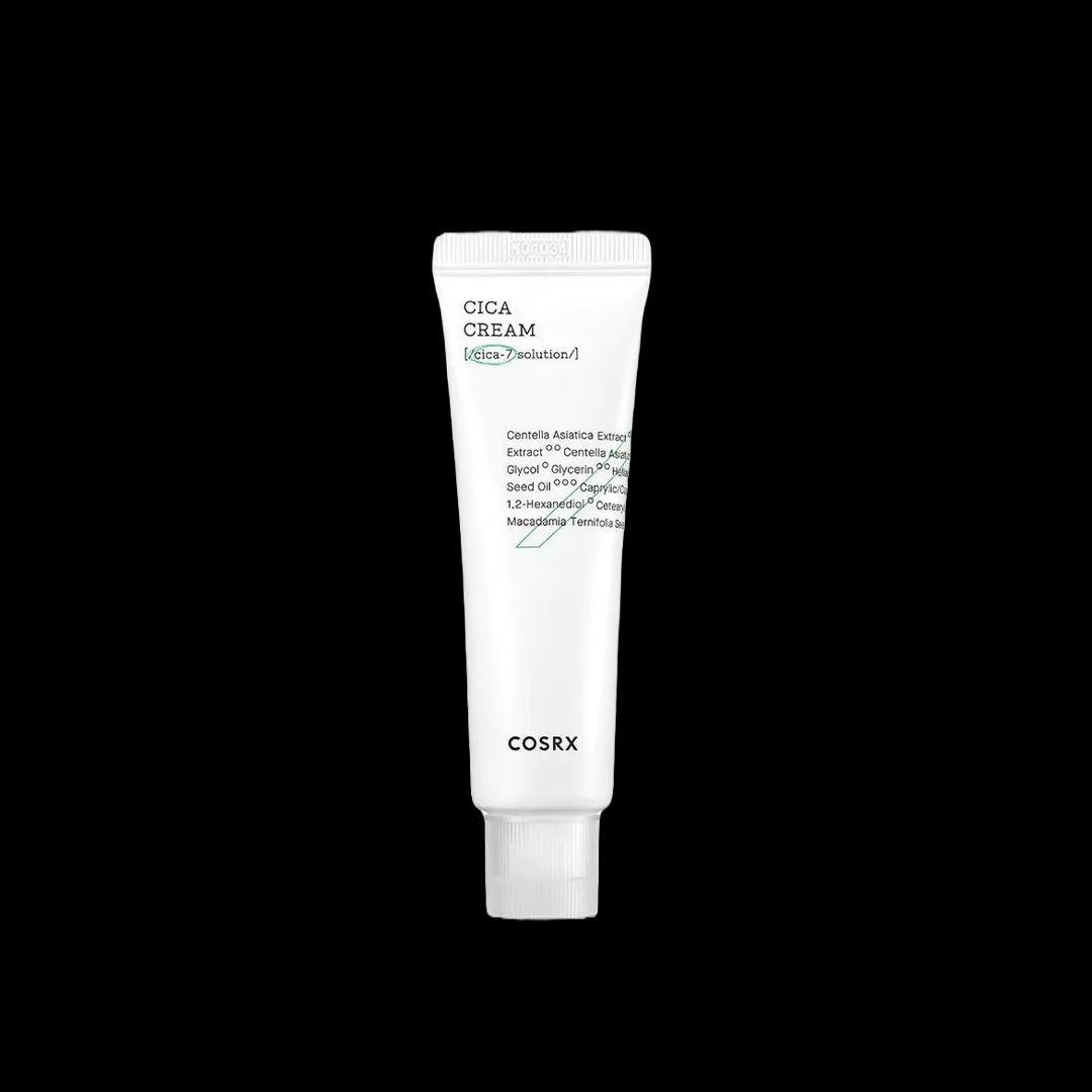 Cosrx Pure Fit Cica Cream - 50ml