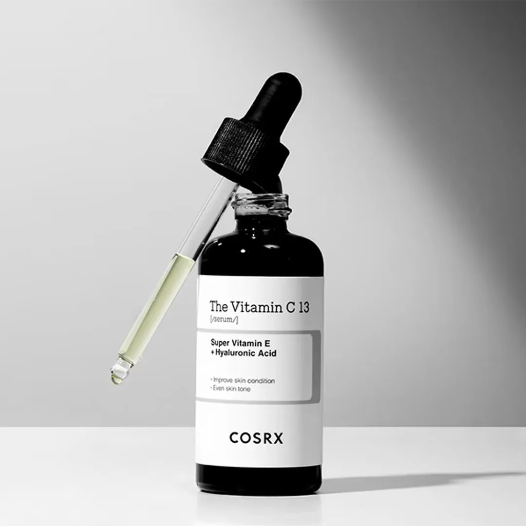 Cosrx The Vitamin C 13 Serum - 20ml