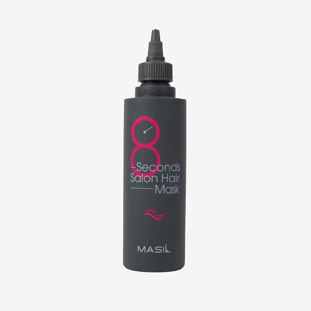 MASIL 8 Seconds Salon Hair Mask - 350ml