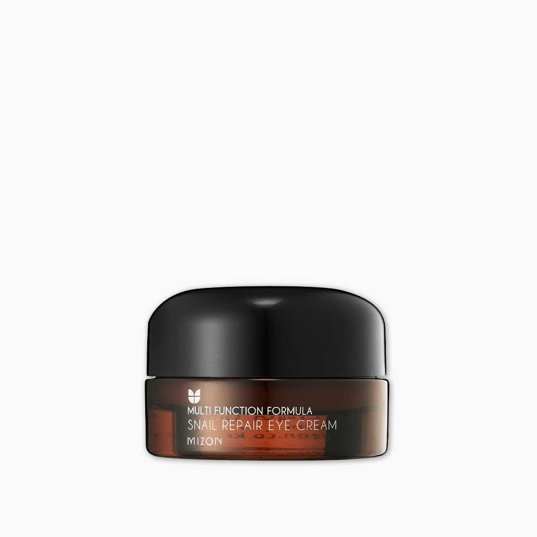 MIZON Snail Repair Eye Cream - 25 ml