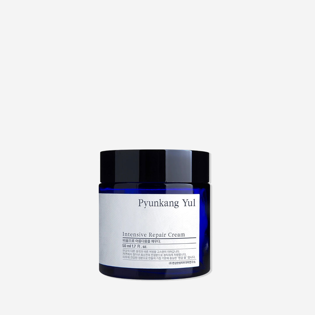 Pyunkang Yul Intensive Repair Cream - 50ml