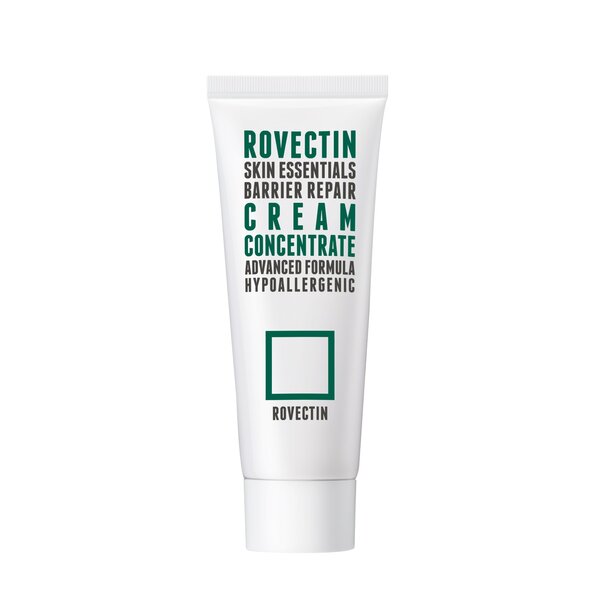 Rovectin Skin Essentials Barrier Repair Cream Concentrate - 60ml